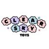 clearskytoys28